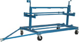 Brownell Boat Stands Swd1 Shrink Wrap Dolly Hd Steel (Brownell Boat Stands)