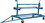 Brownell Boat Stands Swd1 Shrink Wrap Dolly Hd Steel (Brownell Boat Stands), Price/EA