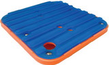 Brownell Boat Stands TLCPAD Tlc Boat Pad