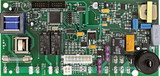 Dinosaur Electronics N991 Board Norcold