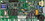Dinosaur Electronics N991 Board Norcold, Price/EA