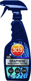 303 Products 30251 Graphene Nano Spray Coating™, 32 oz.