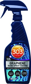 303 Products 30251 Graphene Nano Spray Coating&trade;, 32 oz.