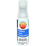 303® 30324 Aerospace Protectant®, 3.4 oz. w/Pump Sprayer