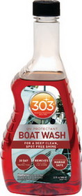303 Products 30586 Boat Wash