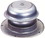 Metal Plumbing Stack Or Attic Ventilator (Ventline Color), V2084, Price/EA