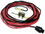 POWERWINCH P7830201AJ 25' Wire Harness, Price/EA