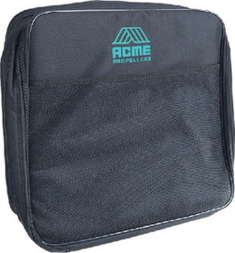 ACME Propellers 5009 Propeller Carry Case