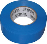 SHRINKWRAP Preservation Tape