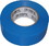 P2B Blue Preservation Tape 2" x 36 yds., Price/EA