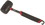 Coleman Rugged Mallet With Tent Stake Remover, 2000025211, Price/EA