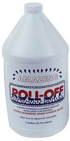 Amazing Roll-Off ROGL Gallon