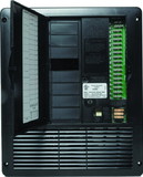 Progressive Dynamics PD4560AV Inteli-Power 4500 Series AC/DC Distribution Panel & Converter with Charge Wizard