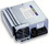 Progressive Dynamics PD9160AV Inteli-Power 9100 Series RV Converter Charger, Price/EA