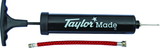 Taylor Made 1005 Taylor Hand Pump With Hose Adapter