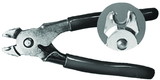 Taylor Made 1046 Taylor Clinching Ring Pliers