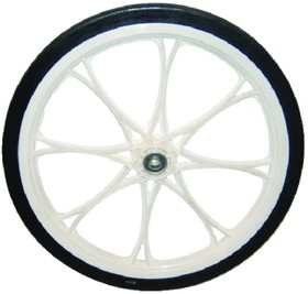 Taylor Made 1060W Taylor Dock Pro Dock Cart Replacement Wheel