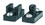 Taylor Made 1163 Taylor Black Thermoplastic Door Catches With Ball Stud&#44; Catch and Screws (1 Set), Price/PK