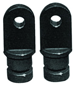 Taylor Made 11703 Taylor Internal Eye Ends 7/8" (Sold as Pair)