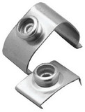 Taylor Stainless Steel Top-Lok For Heavy 1