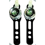 Taylor LED Sport Spot Light