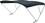 Taylor 2020000297 Sureshade Power Bimini, Black w/Clear Anodized Frame, Price/EA
