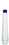 Taylor Made 22120 Taylor Sully Stick Winter Stick, Price/EA