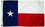 Taylor 2318 Texas Ensign, Price/EA
