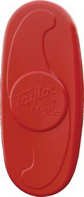 Taylor Trolling Motor Prop Cover