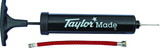 Taylor Made 31010 Taylor Inflation Needles (Pack of 3)