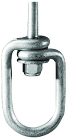 Taylor Made 35647 Taylor Swivel Only For Buoy Rod