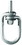 Taylor Made 35647 Taylor Swivel Only For Buoy Rod, Price/EA