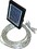 Taylor LED Solar Rope Light