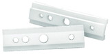 Taylor Made 5854 Taylor Replacement Nylon Slides For Slide Assemblies (Sold in Pairs)