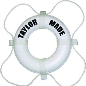 Taylor Made 600015 Taylor Life Ring/Ring Buoy Letter Kit