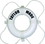 Taylor Made 600015 Taylor Life Ring/Ring Buoy Letter Kit, Price/EA
