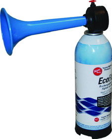 Taylor 616 Eco Blast Rechargable Air Horn