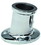 Taylor Made 966 Taylor Stainless Steel Top Mount Flag Pole Socket For 1-1/4" Poles&#44; 10 Degree Angle, Price/EA