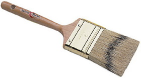 REDTREE Badger Brush
