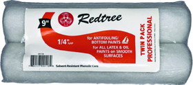 Redtree 29118 9" Bottom Paint Roller