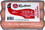 Redtree 29126 9" Bottom Paint Roller, Price/EA