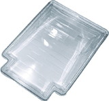 Redtree 35005 Plastic Tray Liner