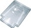 Redtree 35005 Plastic Tray Liner, Price/EA