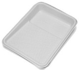 REDTREE 35007 Paint Tray Liners (Redtree)