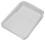 REDTREE 35007 Paint Tray Liners (Redtree), Price/EA