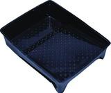 Redtree 35016 Plastic Tray