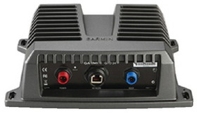GARMIN 100095700 GSD 24 Remote Sounder Module