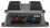 GARMIN 100095700 GSD 24 Remote Sounder Module, Price/EA