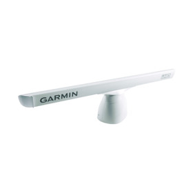 GARMIN xHD 4KW Radar Pedestal Only (Antenna sold separately)