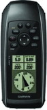 Garmin 0100150400 GPS 73 Floating Handheld Gps